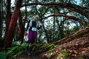 BIB: 
                            <button type="button" onclick="openModal(26346941)" class="btn btn-primary btn-sm float-right btn-popup" data-toggle="modal" data-target=".modal-high-quality">
                        <i class="fas fa-shopping-cart"></i> Add to Cart
                    </button>
                                            <button type="button" onclick="isThisMe(26346941, true)" class="btn btn-success btn-sm float-right btn-popup btn-isme hidden" data-toggle="tooltip" data-placement="bottom" title="นี่คือรูปของคุณใช่ไหม คลิกที่นี่เพื่อเอาเข้าอัลบั้ม">
                        <i class="fas fa-plus"></i> Add to album
                    </button>
                    <button type="button" onclick="isThisMe(26346941, false)" class="btn btn-warning btn-sm float-right btn-popup btn-isnotme hidden">
                        <i class="fas fa-ban"></i> Remove from album
                    </button>